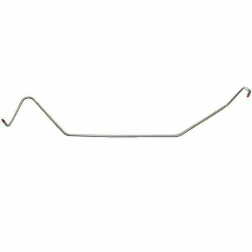 Fine Lines FTV6703OM - 1967-69 Chevrolet Camaro Transmission Vacuum Line TH 350 w/ Modulator - Transmission Lines Car Part People
