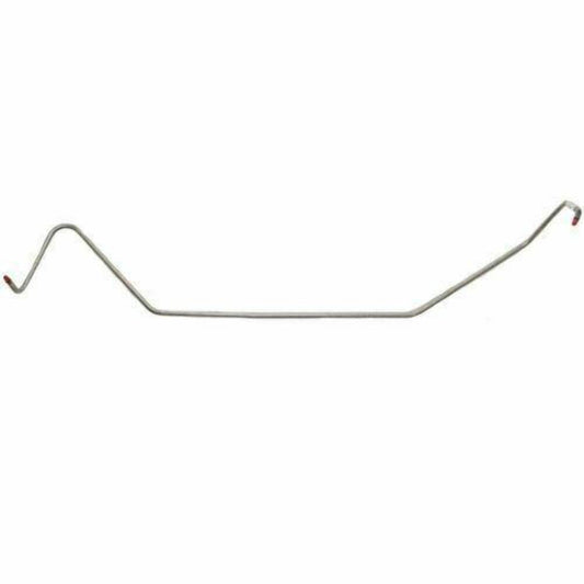 Fine Lines FTV6703OM - 1967-69 Chevrolet Camaro Transmission Vacuum Line TH 350 w/ Modulator - Transmission Lines Car Part People