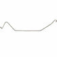 1967-69 Chevrolet Camaro Transmission Vacuum Line TH 350 w/ Modulator FTV6703OM