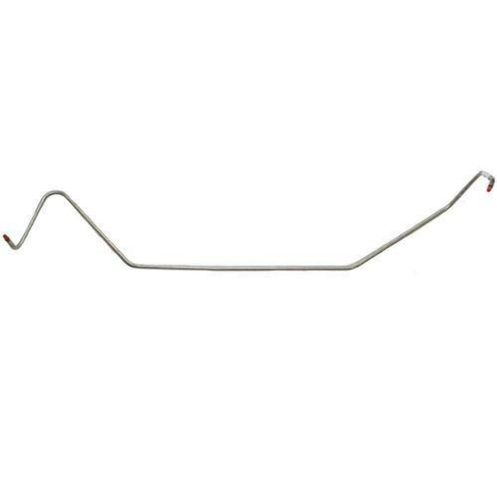 1967-69 Chevrolet Camaro Transmission Vacuum Line TH 400 w/ Modulator -FTV6705OM - Transmission Lines Car Part People