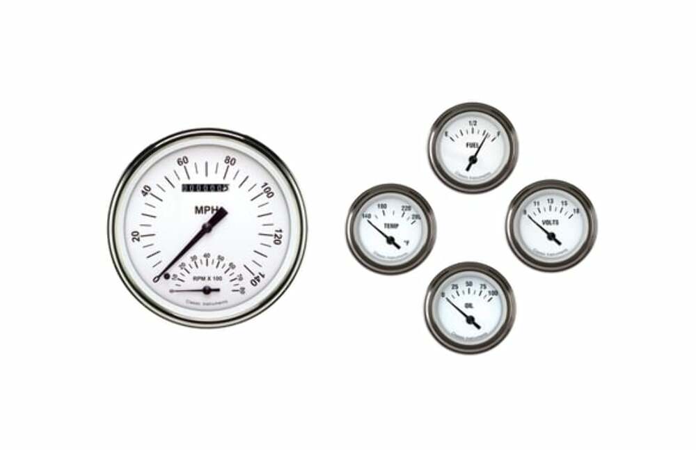 1961-1966-ford-econonline-van-gauge-set-white-hot-fv61wh65