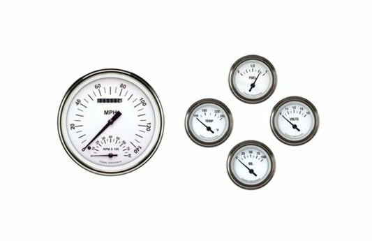 1961-1966-ford-econonline-van-gauge-set-white-hot-fv61wh65