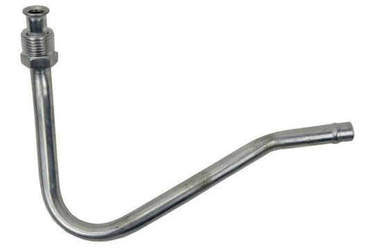Fits 1962-1965 Ford Fairlane Power Brake Booster Line FVB001