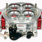Quick Fuel FX-4711-3 QFX Series 1150cfm Carburetor 2X4 setup 1.825 Venturi