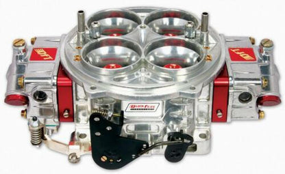 QFX Series 4714 Carburetor 1450CFM - FX-4714