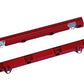 Fuel Injection Fuel Rail EFI Fuel Rail Vehicle Specific Fit Aeromotive 14112-BGPL