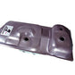 Fuel Tank Fuel System Vehicle Specific Fit Aeromotive 18346-BGPL