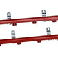 Fuel Injection Fuel Rail EFI Fuel Rail Vehicle Specific Fit Aeromotive 14112-BGPL