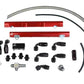 Aeromotive 14128 99-04 GM LS1 Corvette Fuel Rail System