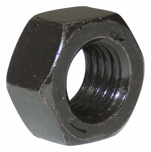 Vintage - Steel Gray Nut - G120368