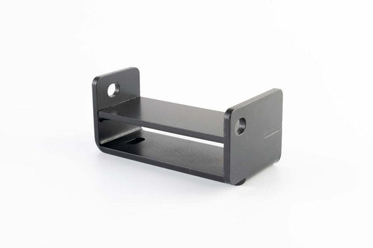 2010-2015 TR6060 Retrofit Transmission Mount Adapter GF-6060-FA