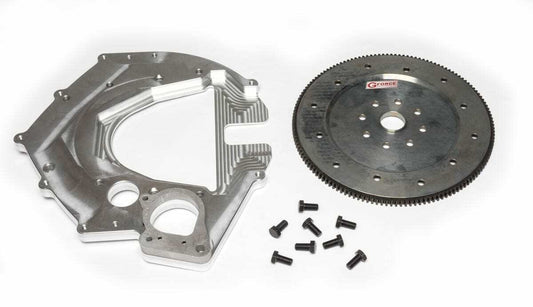 1989-2002 12V Cummins to Allison 1000/2000 Series Adapter Kit GF-A-S
