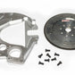 1989-2002 12V Cummins to Allison 1000/2000 Series Adapter Kit GF-A-S