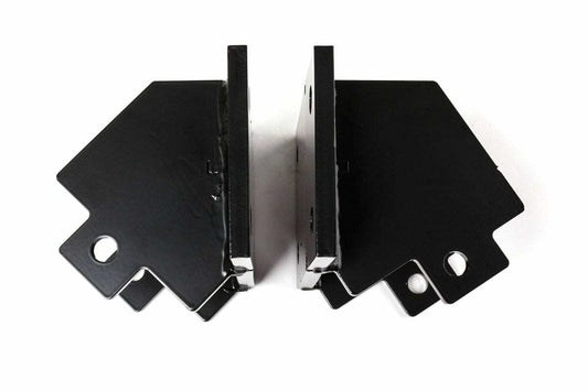 1973-1987 Chevy C/K Series to Cummins 6BT Motor Mount GF-C-MM