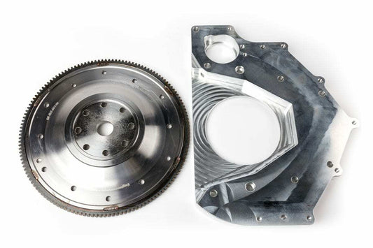 1989-2002 Cummins to Chevy Adapter Kit GF-C-S