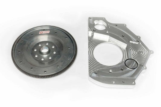 2003-2024 Cummins To Chevy Adapter Kit GF-C-SL