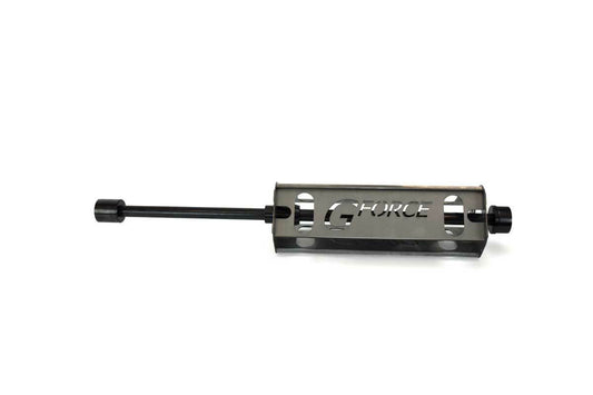 LS Cam Bearing Tool and Bore Extender Fixture GF-CBTEXT-COMBO