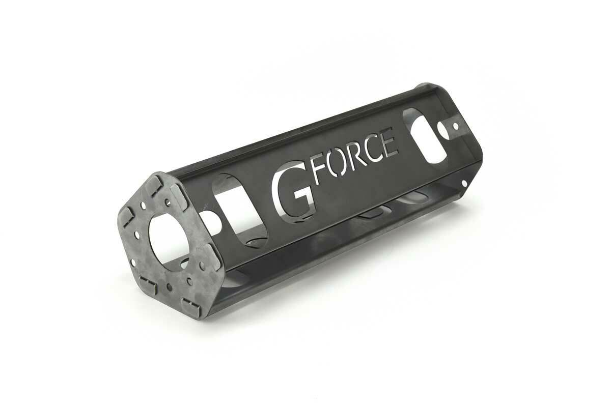 LS Cam Bore Bearing Extender Fixture GF-CBTEXT