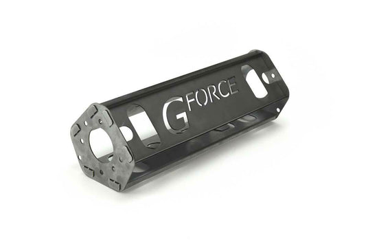 LS Cam Bore Bearing Extender Fixture GF-CBTEXT