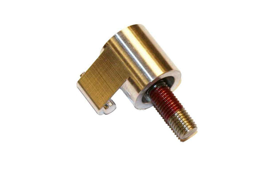 Cummins Killer Dowel Retainer GF-CKDR