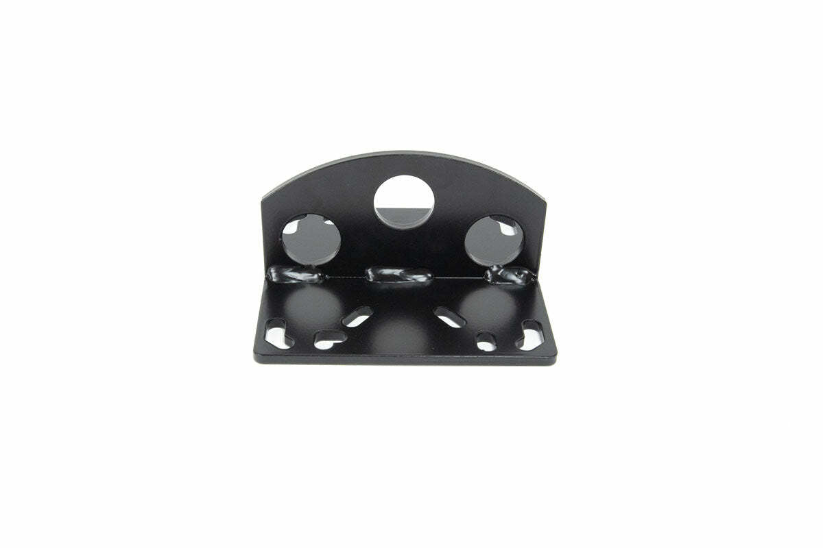 Universal Engine Lift Plate GF-ELP-UNIV-W