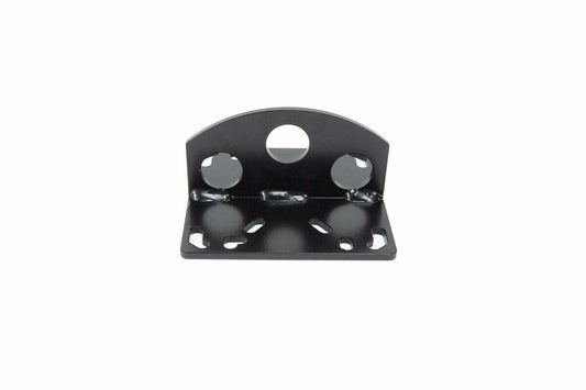 Universal Engine Lift Plate GF-ELP-UNIV-W