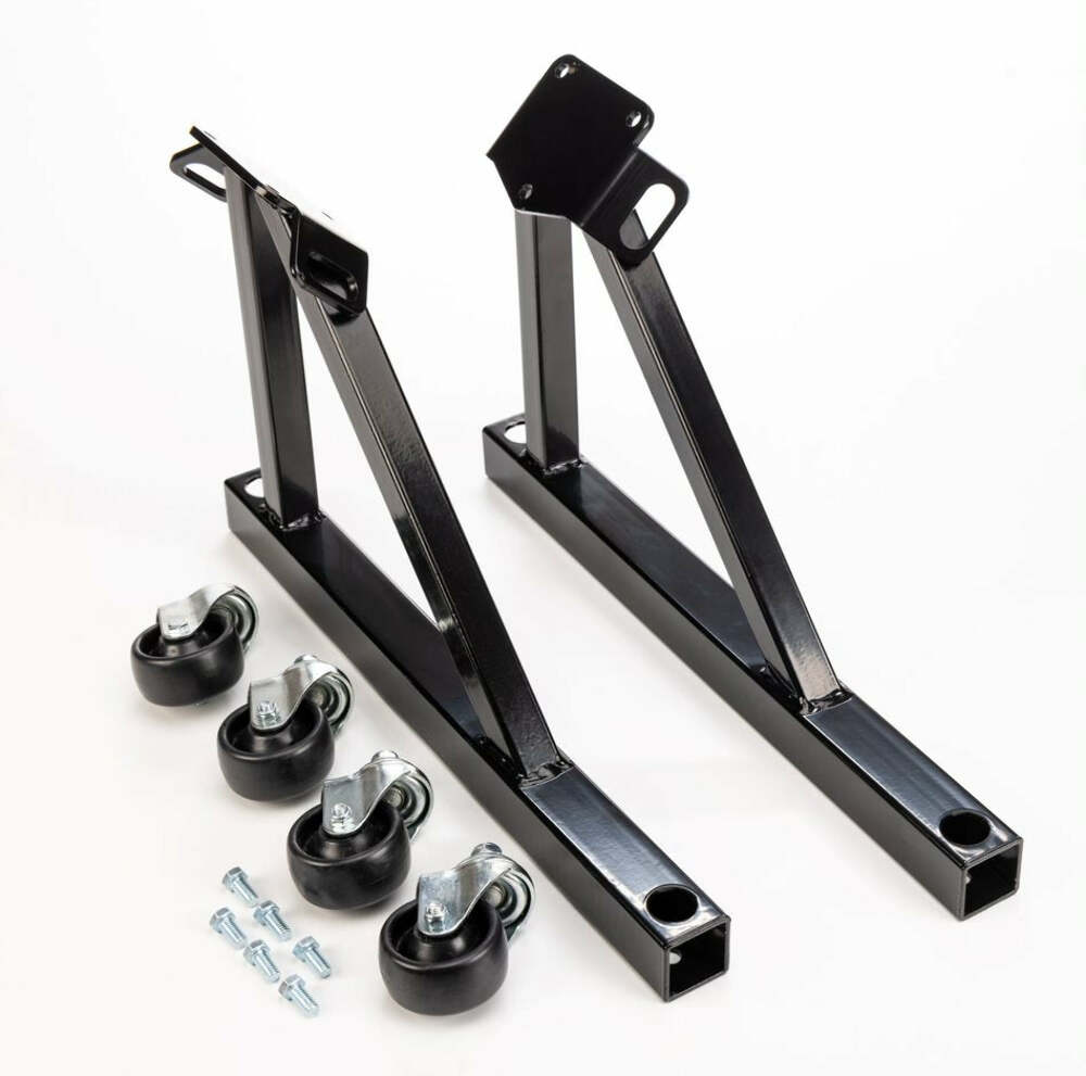 SBC Engine Stand GF-ENGSTAND-SBC
