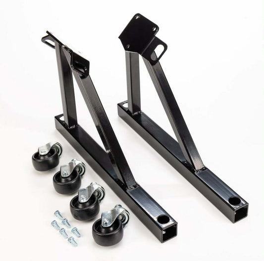 SBC Engine Stand GF-ENGSTAND-SBC