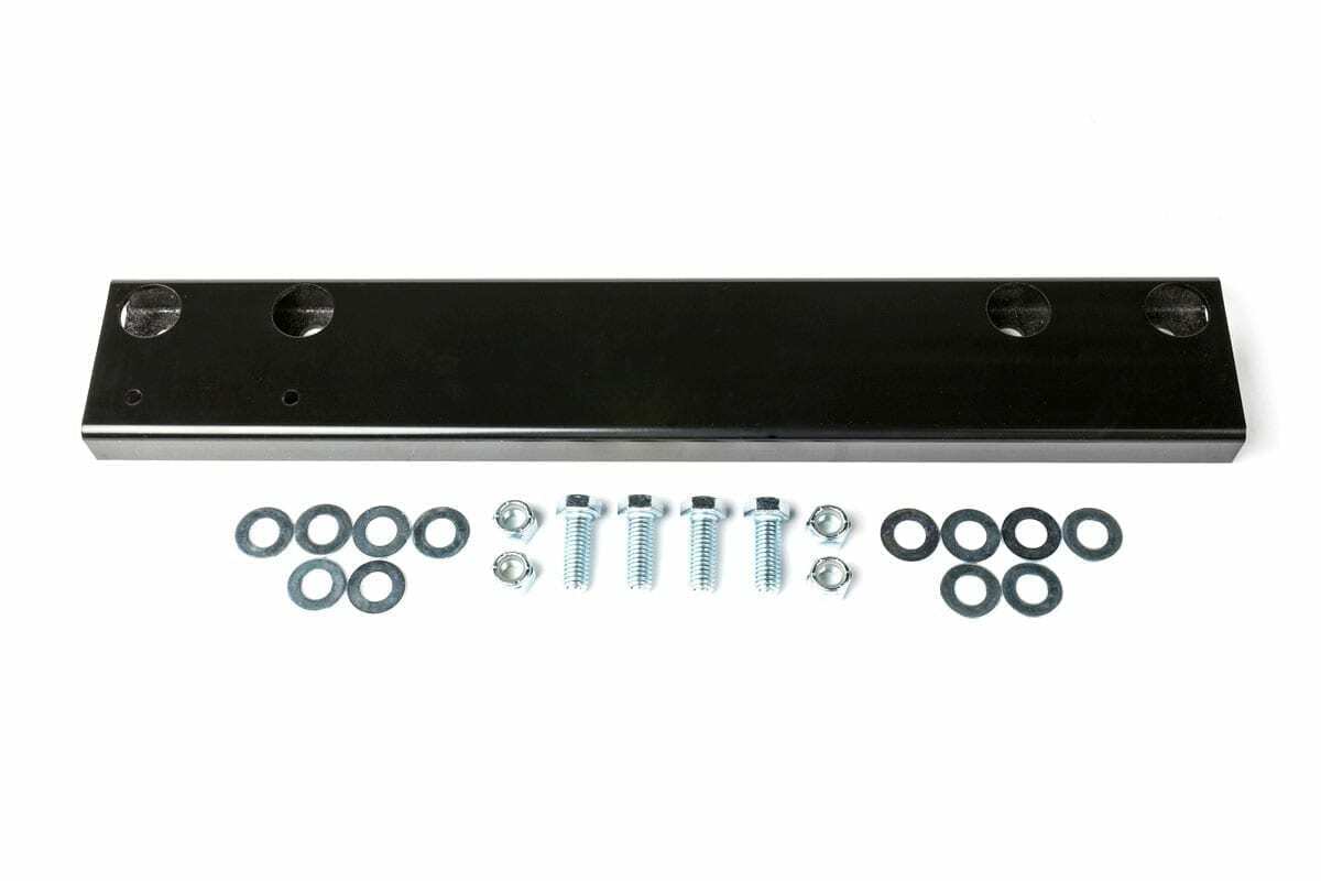 1978-83 Malibu, Monte Carlo, El Camino, Cutlass Frame Extension GF-FE100
