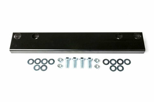 1978-83 Malibu, Monte Carlo, El Camino, Cutlass Frame Extension GF-FE100