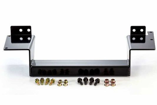 1973-1987 Cummins 6BT to Chevy Engine Drop Crossmember GF-GMDC