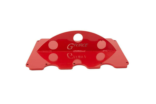 Gen 3 Hemi Engine Lift Plate GF-HLP