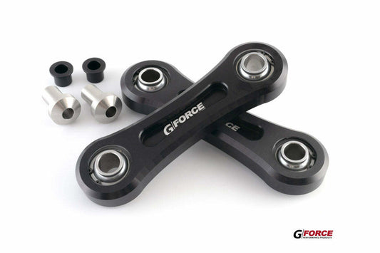 2015-2023 Mustang Vertical Links GF-LL-MUSTANG