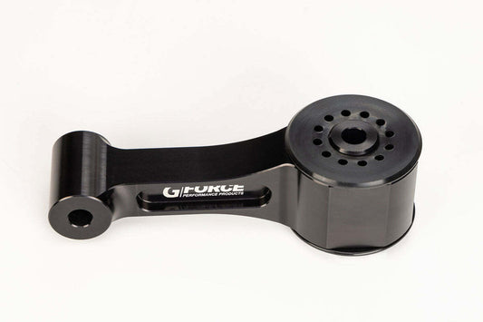 2016 - 2021 Civic Billet Rear Engine Mount GF-LMM-HONDA