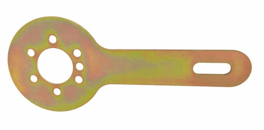 LS Engine Crankshaft Retention Holding Tool GF-LSHOLDER