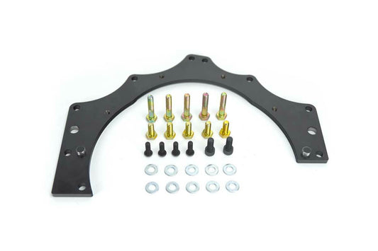 Z32 Adapter Plate GF-LSZ32-A