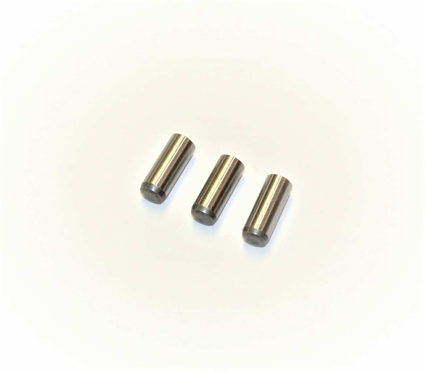 LSZ32/LSZ33 Dowel Pin Kit GF-LSZ32-D