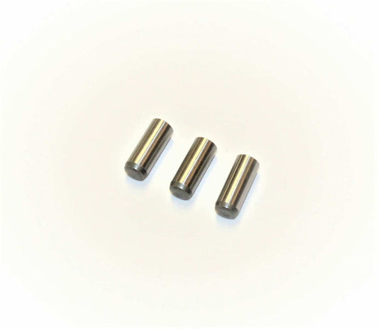 LSZ32/LSZ33 Dowel Pin Kit GF-LSZ32-D