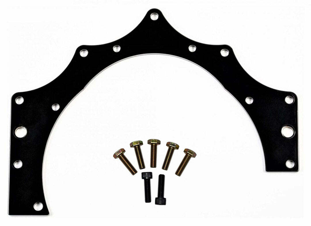 LS Engine LQ4 Spacer, used with GF-LSZ32-S GF-LSZ32-SP