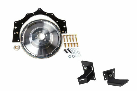 LS to Z32 300zx Swap Bundle GF-LSZ32-SWAPKIT