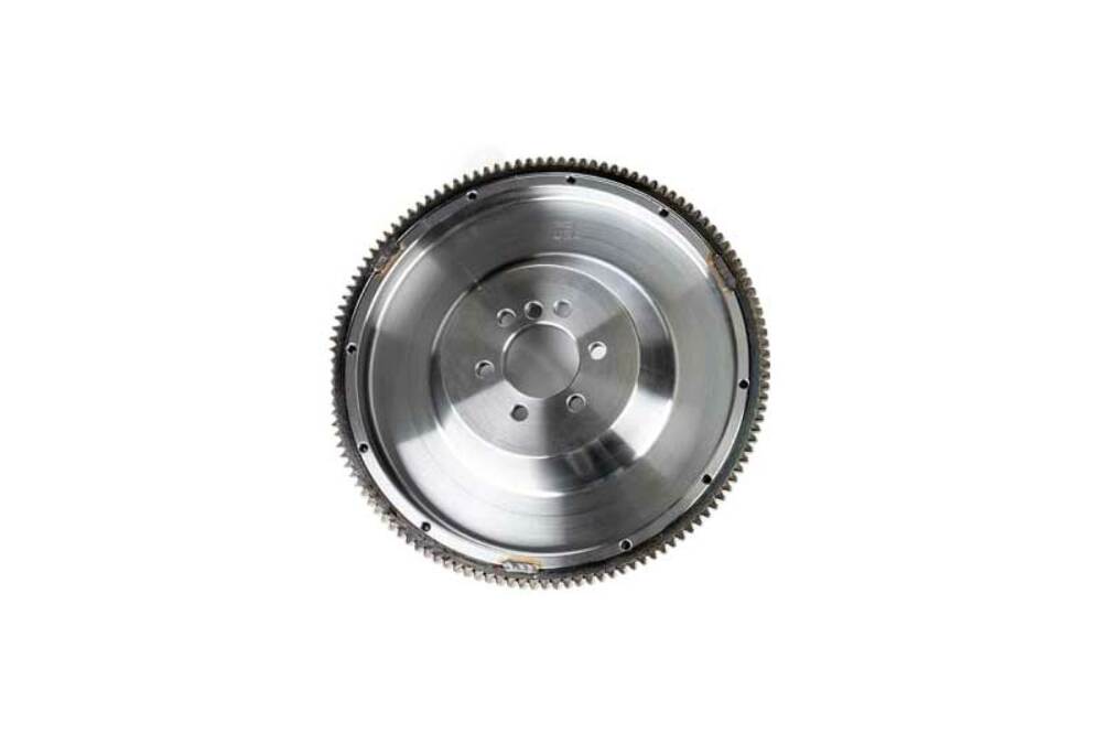 Z33 Flywheel Only GF-LSZ33-F