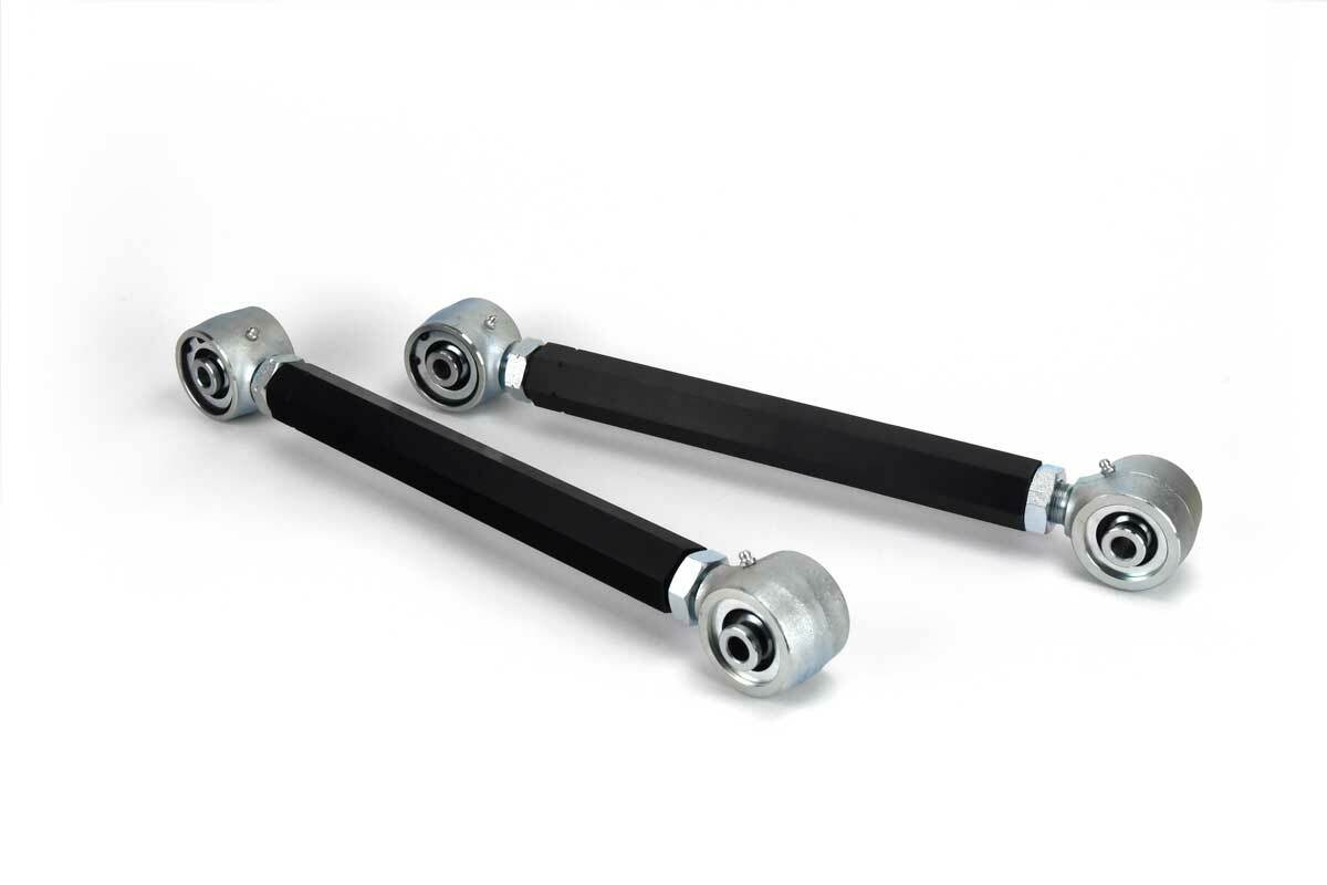 S197 Mustang Adjustable Lower Control Arms GF-MSCAA-L