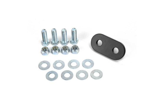 Transmission Hardware Kit with Washers GF-RC-F-BOLTKIT