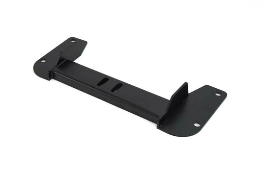 2010-2015 Camaro Crossmember T56 Magnum XL GF-RCF5-T56MXL