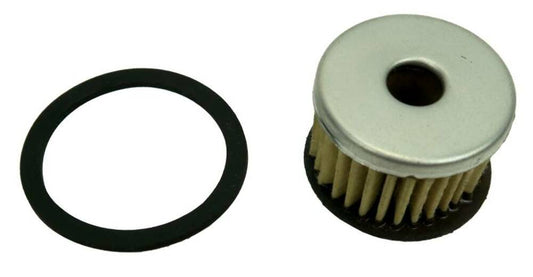 Fits 1955 - 1964 Chevrolet Full Size Gas Filter Element and Gasket GF124-SHA