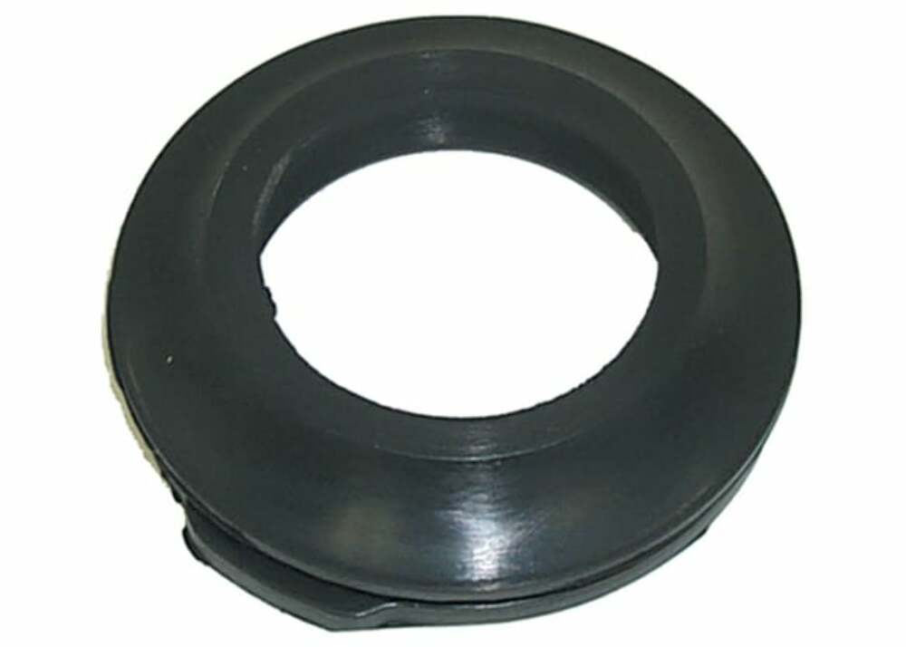 Fits 1969-1970 Chevrolet Blazer; Truck Gas Filler Neck Grommet GFG6770