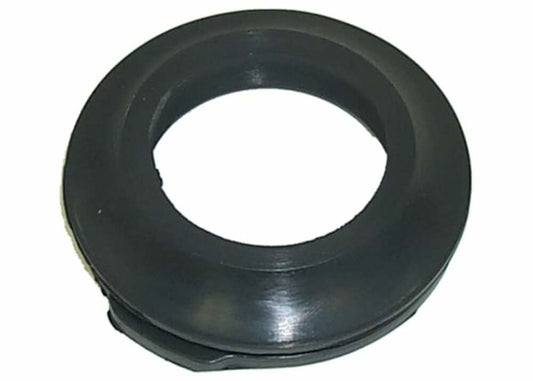 Fits 1969-1970 Chevrolet Blazer; Truck Gas Filler Neck Grommet GFG6770