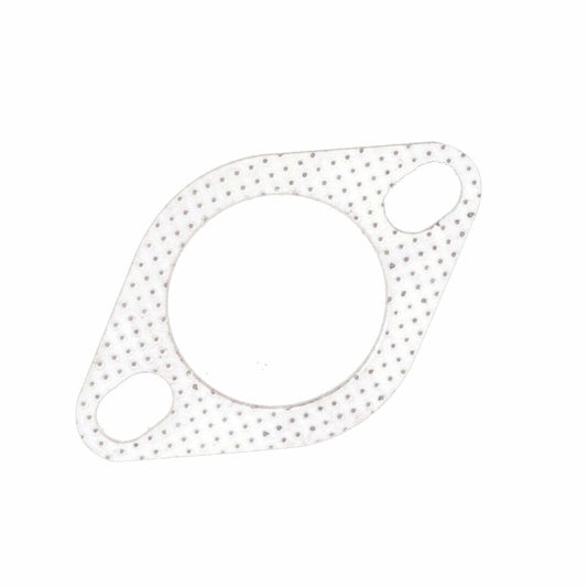2.25 Flange Gasket, 2 Bolt (Narrow); Exhaust Pipe Flange Gasket-Xforce-GK04