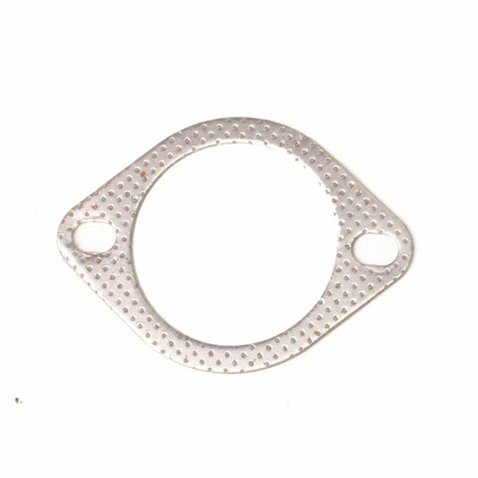 2.5 Flange Gasket, 2 Bolt (Narrow); Exhaust Pipe Flange Gasket-Xforce-GK05