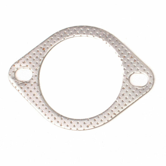 3 Flange Gasket, 2 Bolt ; Exhaust Pipe Flange Gasket-Xforce-GK07